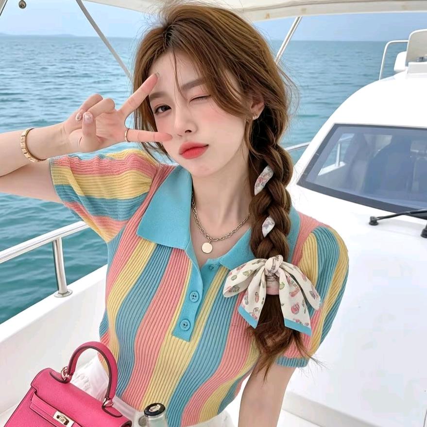 玛卡巴卡