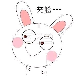 子非鱼