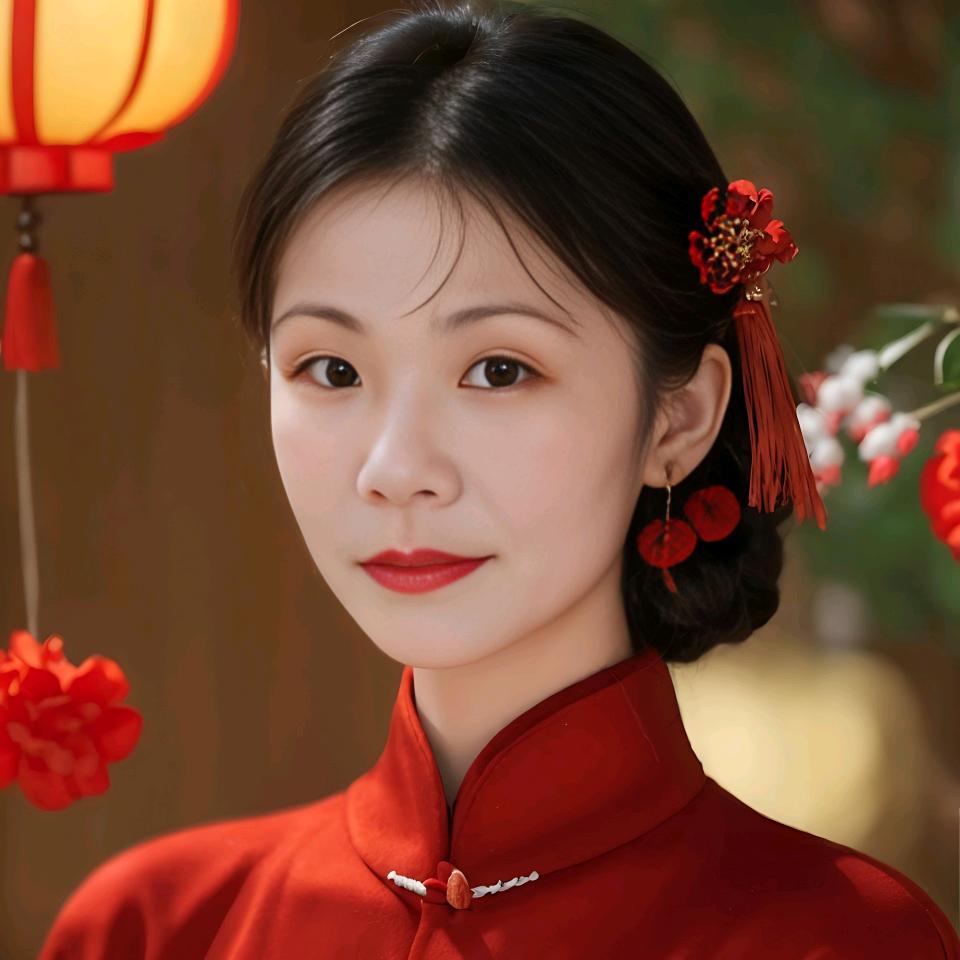 暖暖奶奶