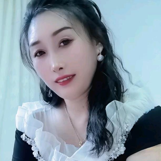 小姐姐呀