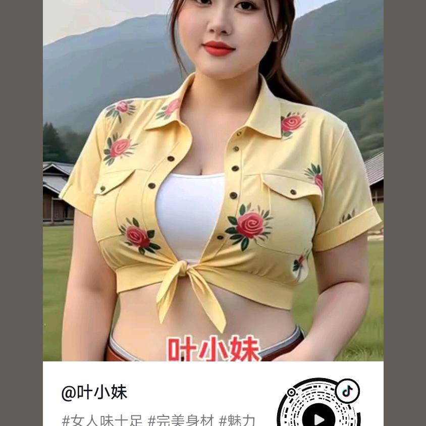 衶龙