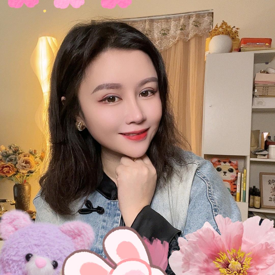欧阳姐姐首播百货