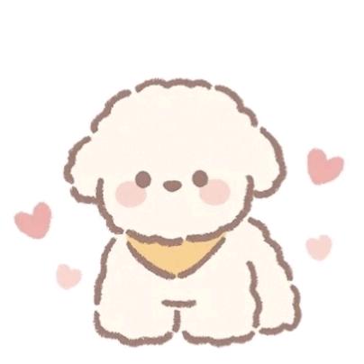 雪老太（优质分享）