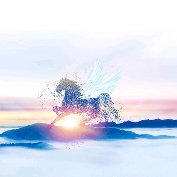 芦苇