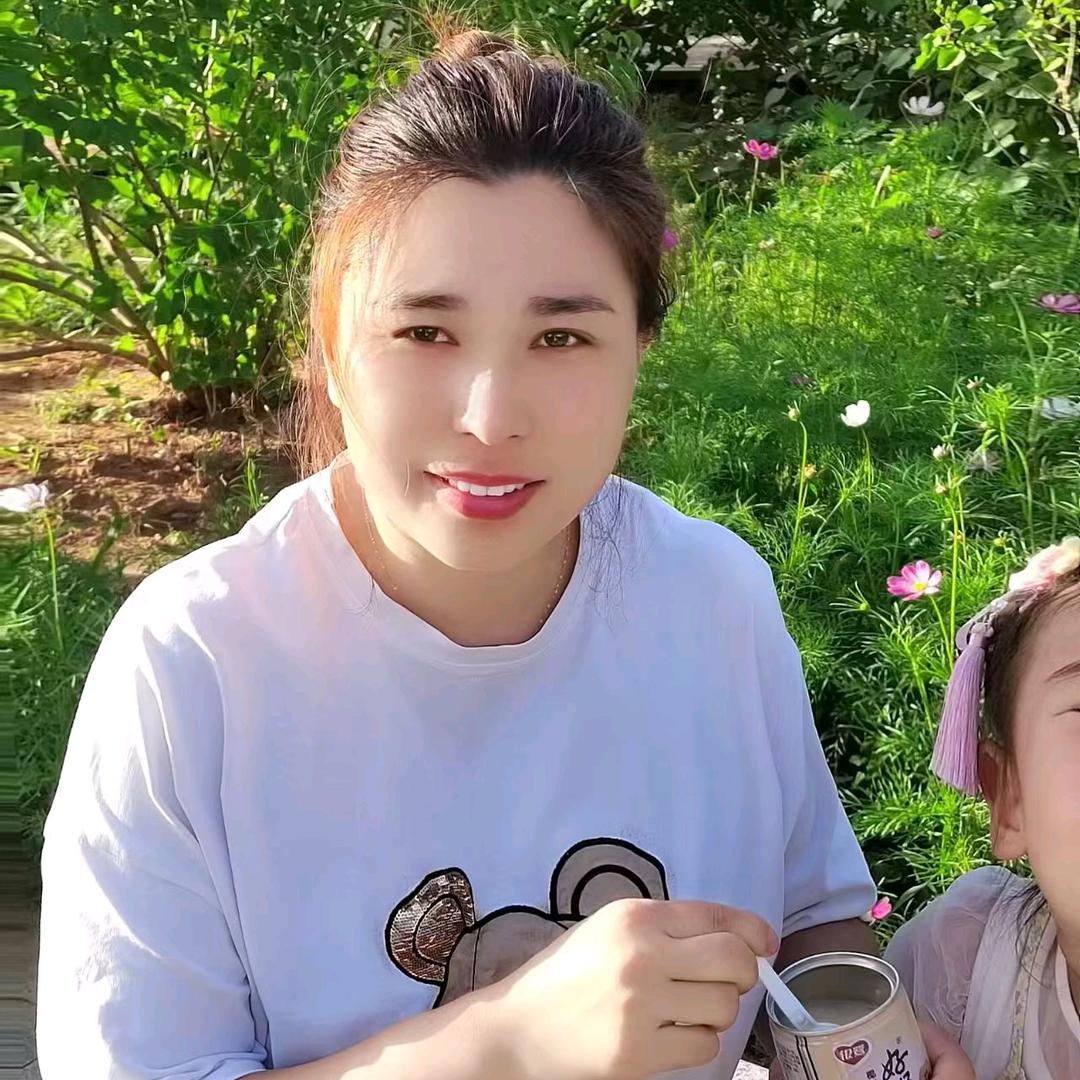 长治霞姐～内饰升级改装