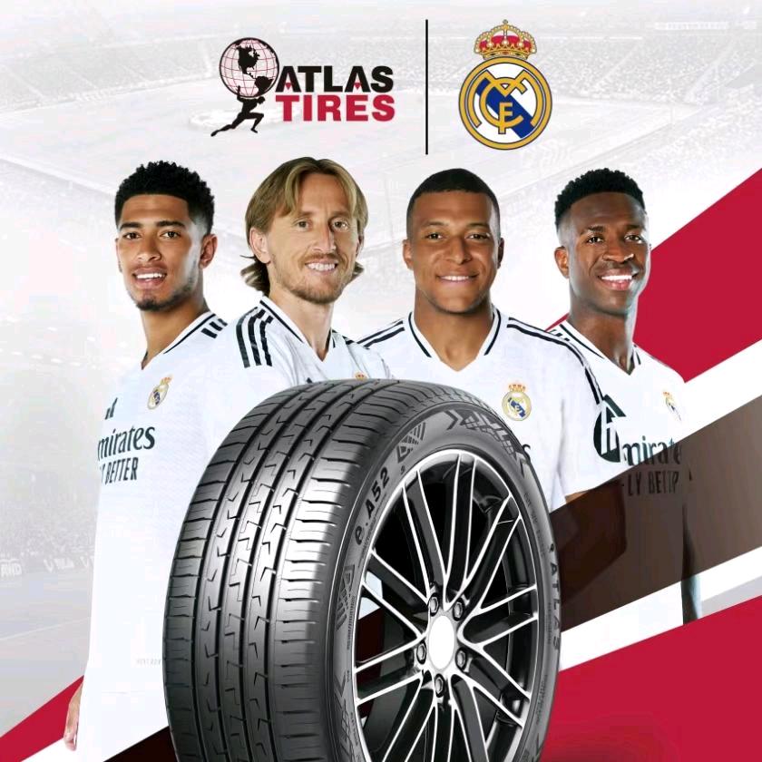 阿特拉斯养车驿站运营中心（石保廊）