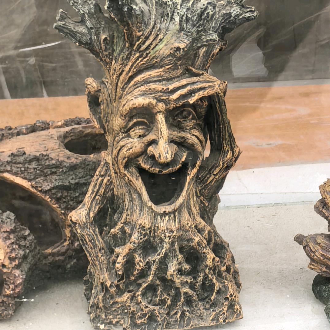 🌈⭐🌟☀✨幸运神⭐🌟✨🌈