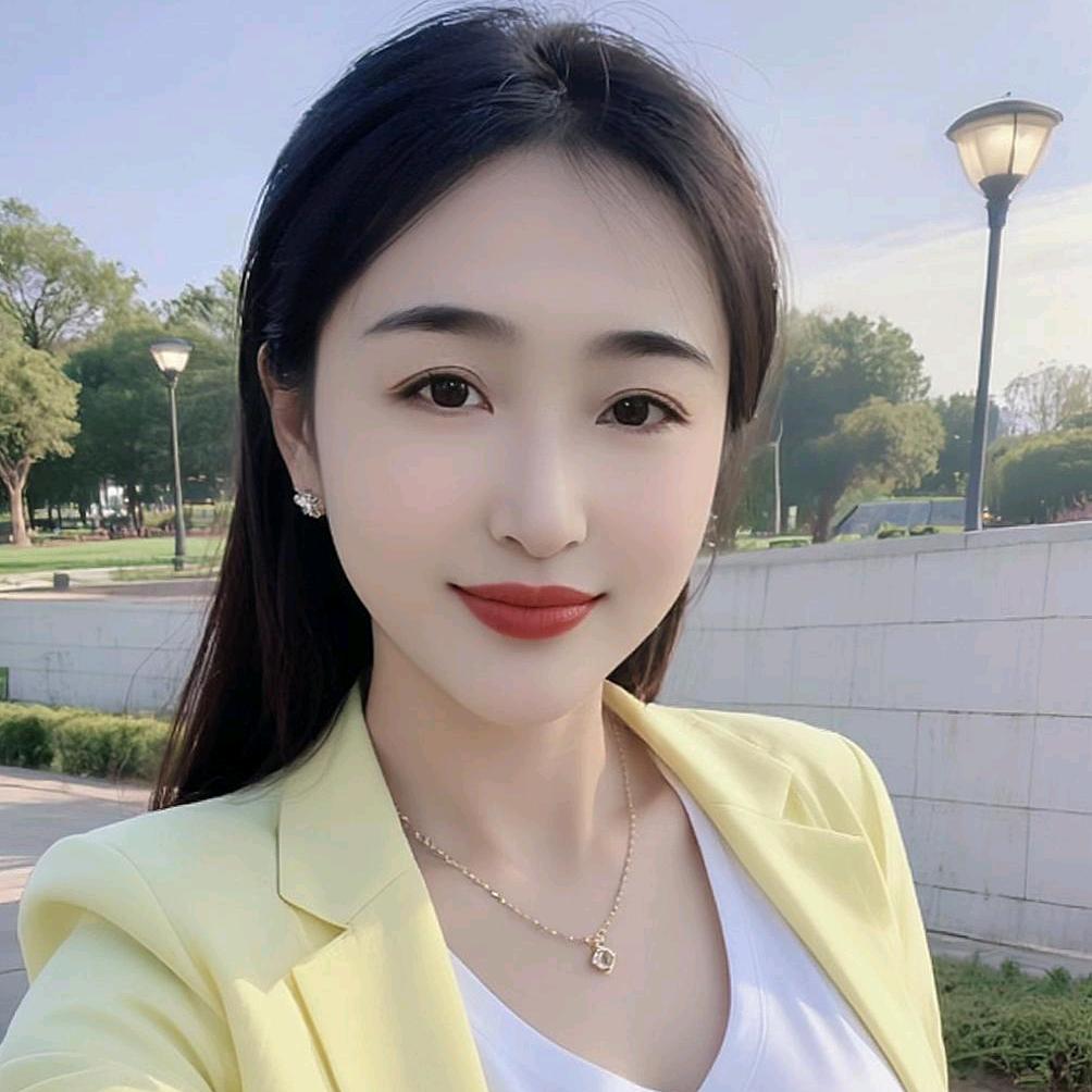 爱的世界只有你