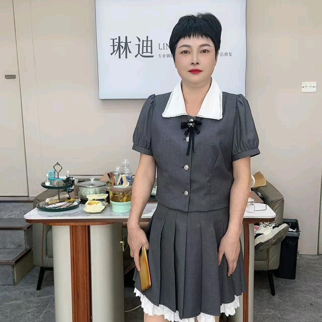 桂连