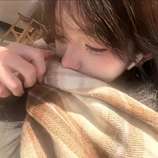 閥