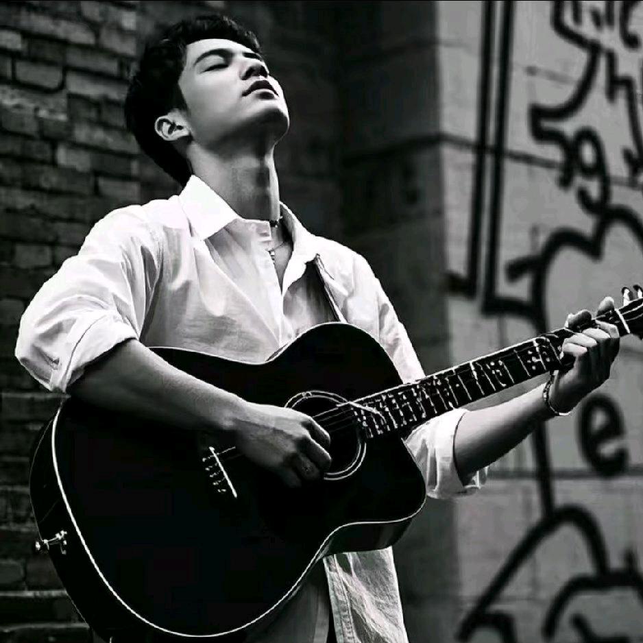 柠檬抹茶☘️🍋💫🥰🎙️🌈🐒