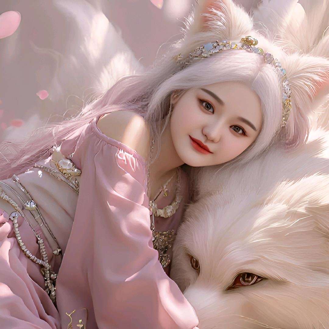 闫桃子