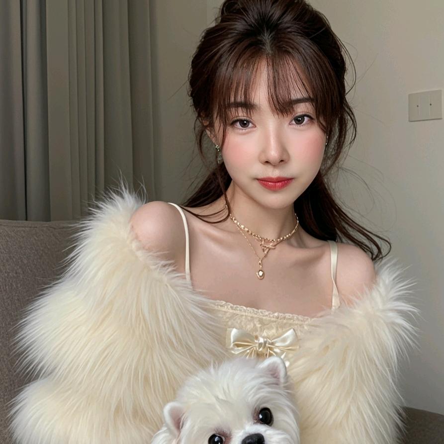 @玲玲@
