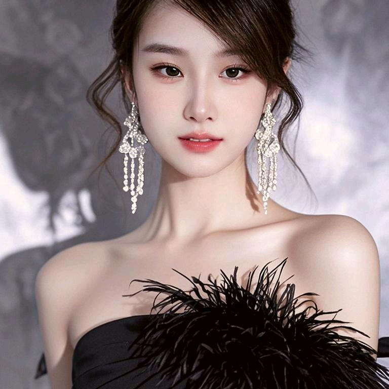 💞༊宝贝😘এ᭄💞