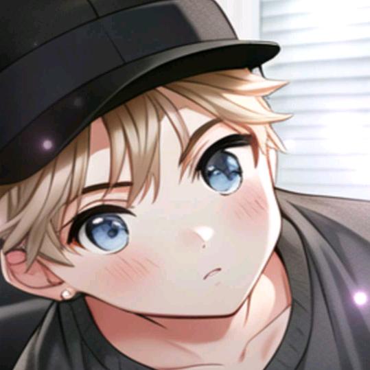 ☾⋆᭄帆