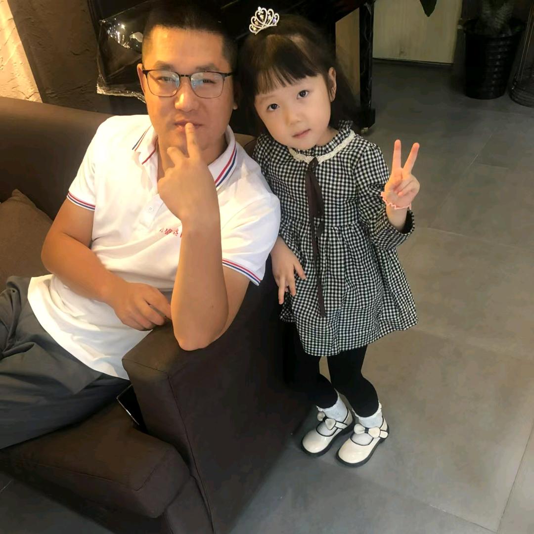 知音艺术优选(襄阳店)专用号