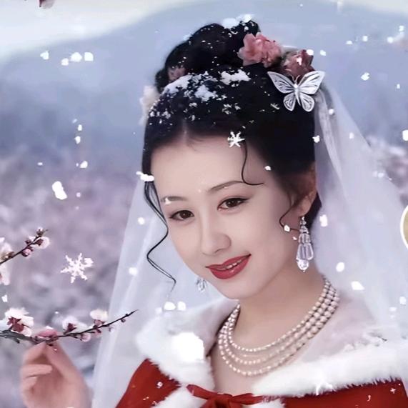 美厨娘～～～大兴