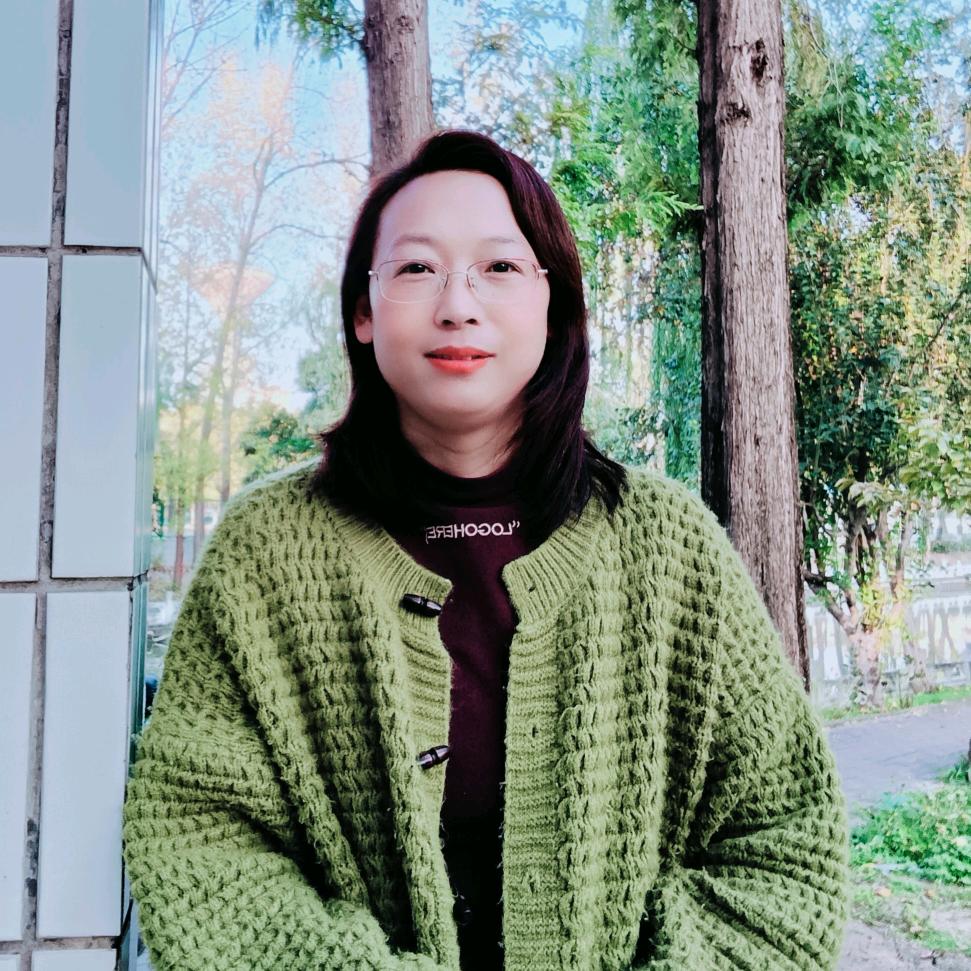 胡老师英语提分