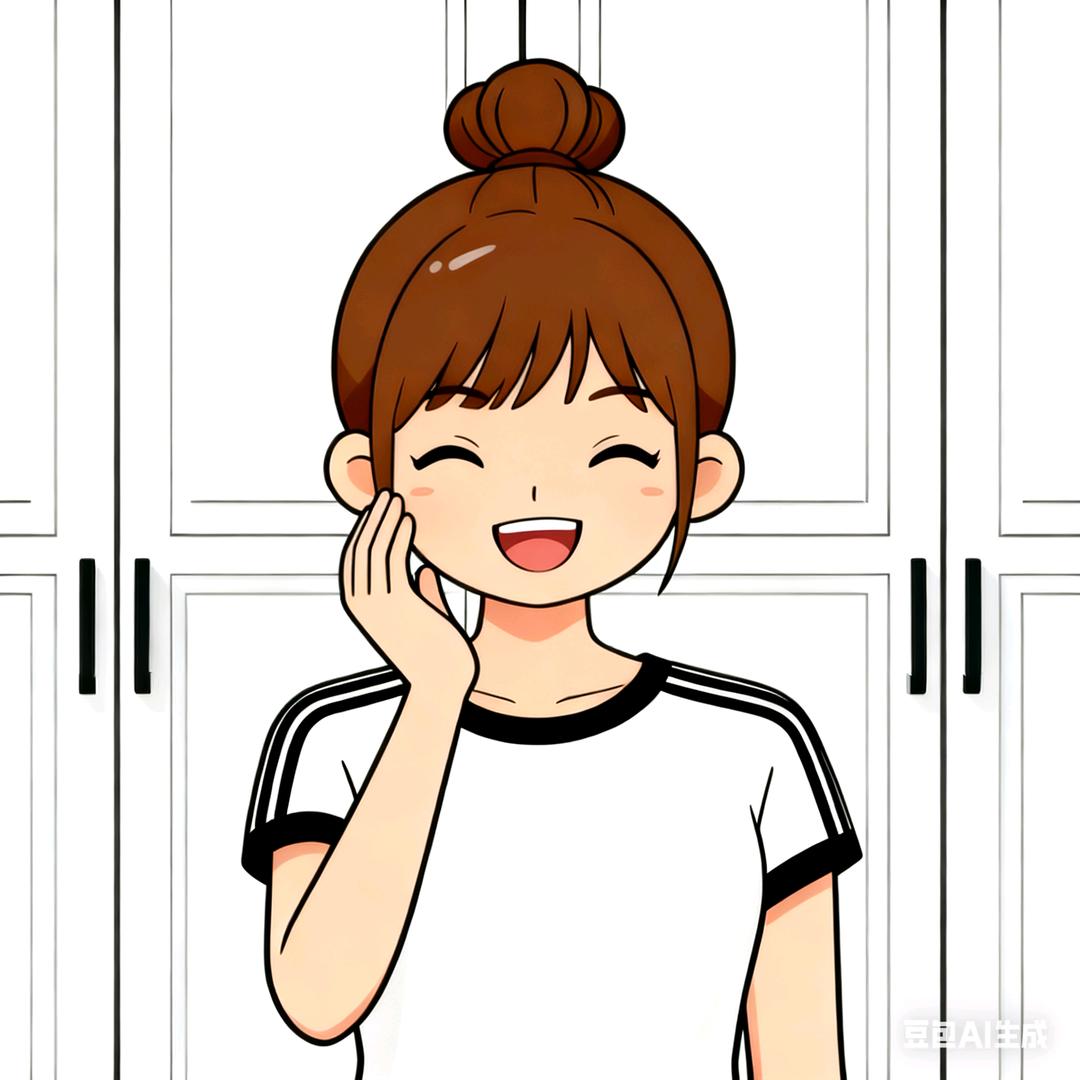 燕阿姨～皮蛋臭豆腐