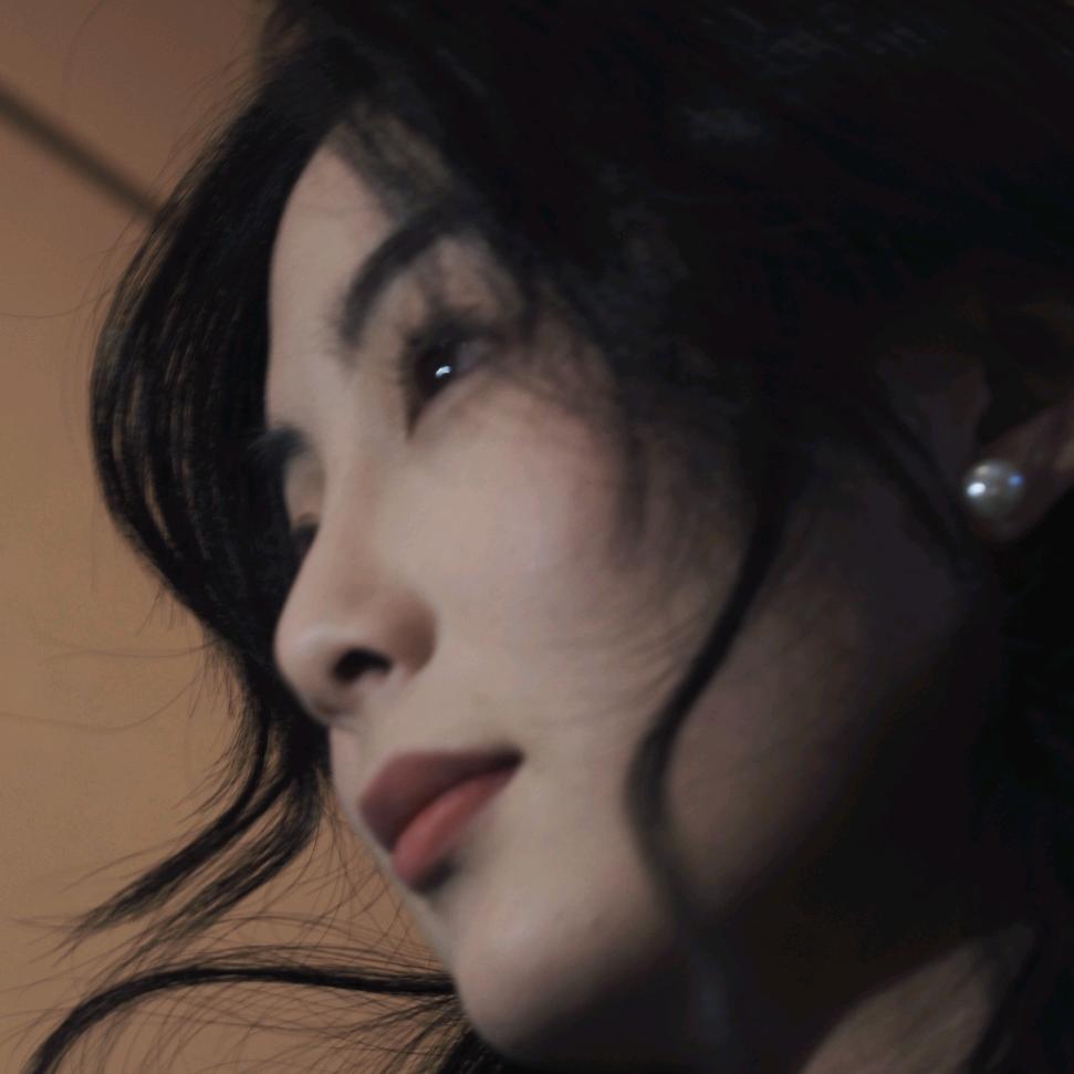 人生历险记