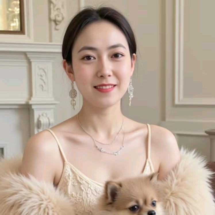 🌹时光静好🌹168