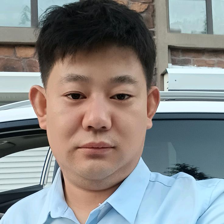 韩永电采暖配货中心