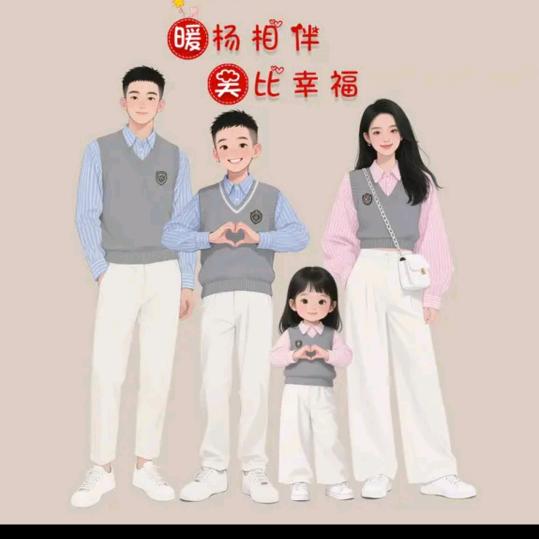 菲儿