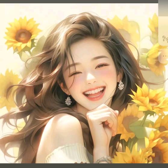 小微❤️