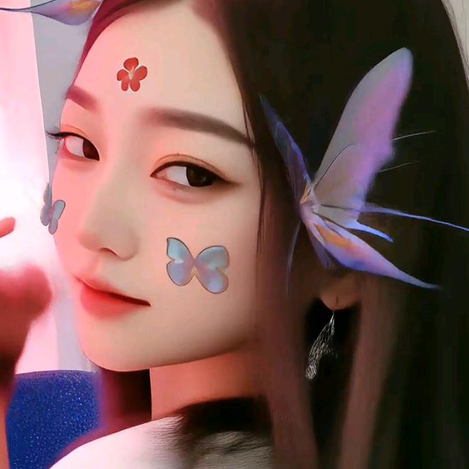 💞᭄᪲ᩚ꯭ᩚ七安ᥫᩣ