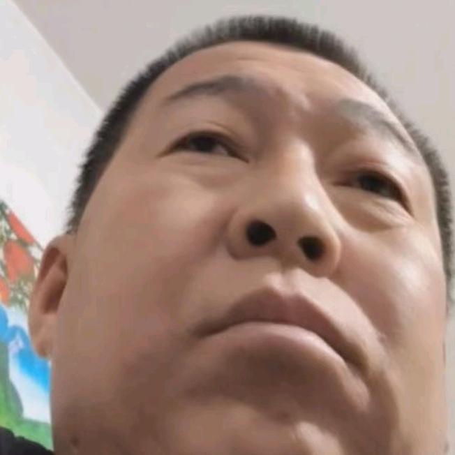 孤独的树奎