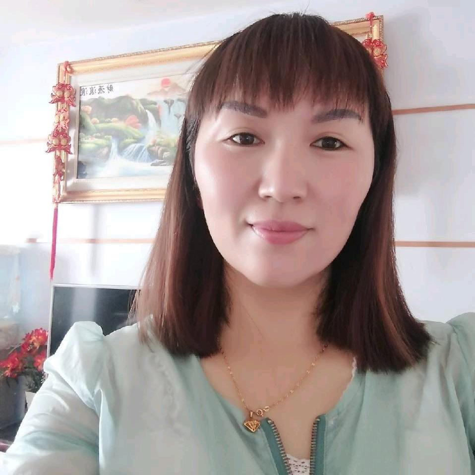 带刺的玫瑰