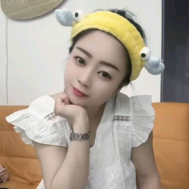 智慧玩家