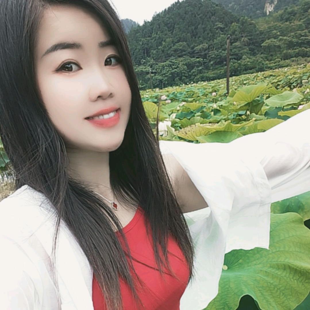 情感燕子💋