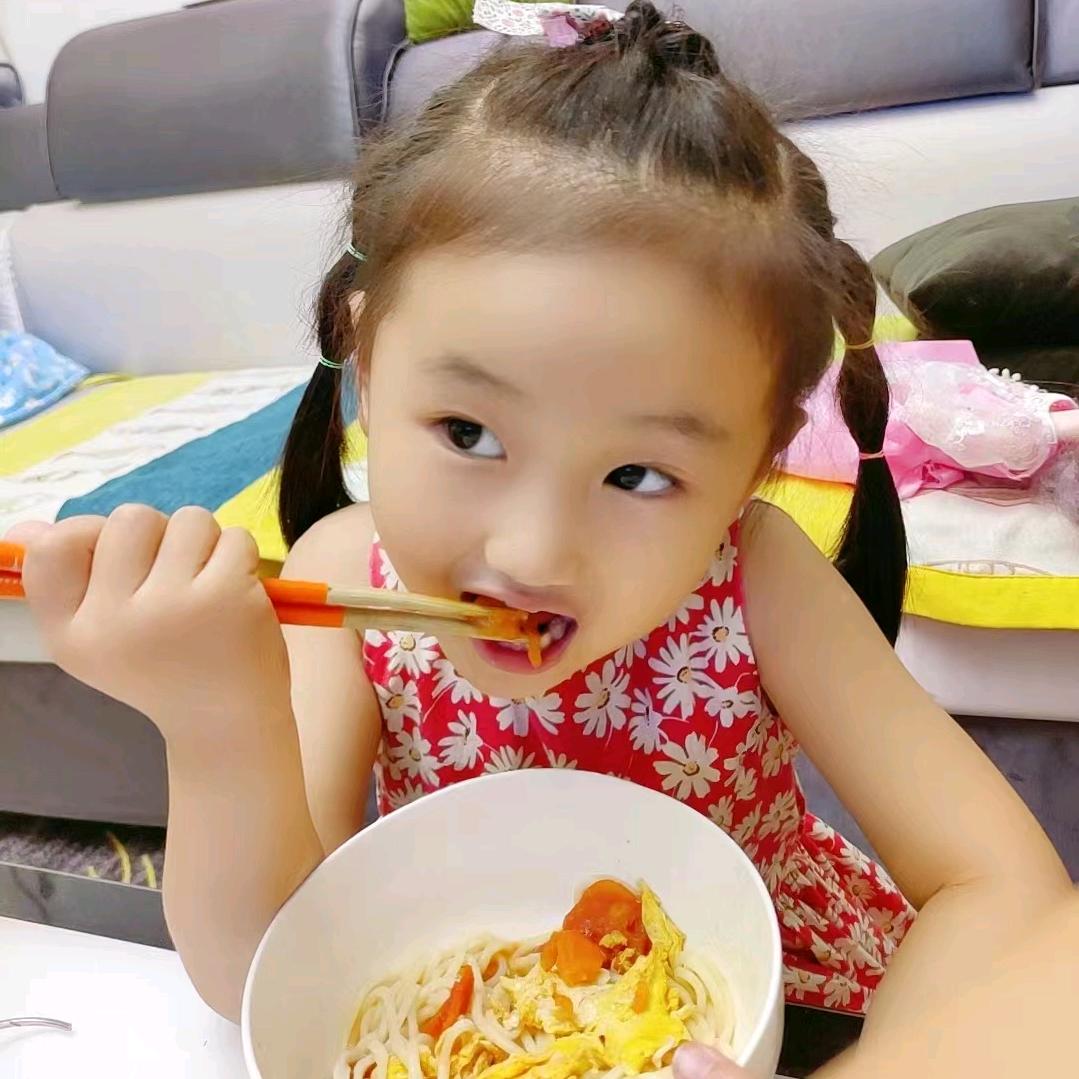 𓆡北方女孩（雪梨儿）