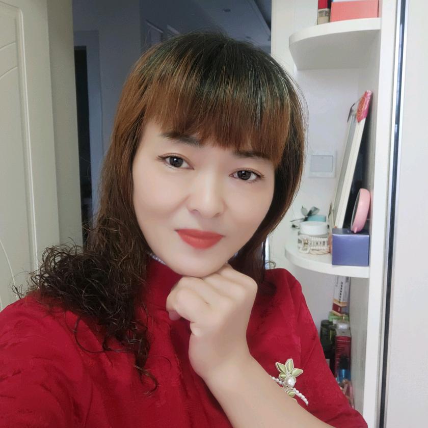 …开心天使❤🎀