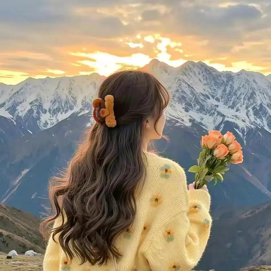 星星之火足以燎原