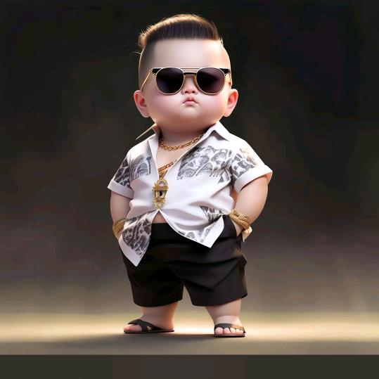 ✔林深不见鹿✔