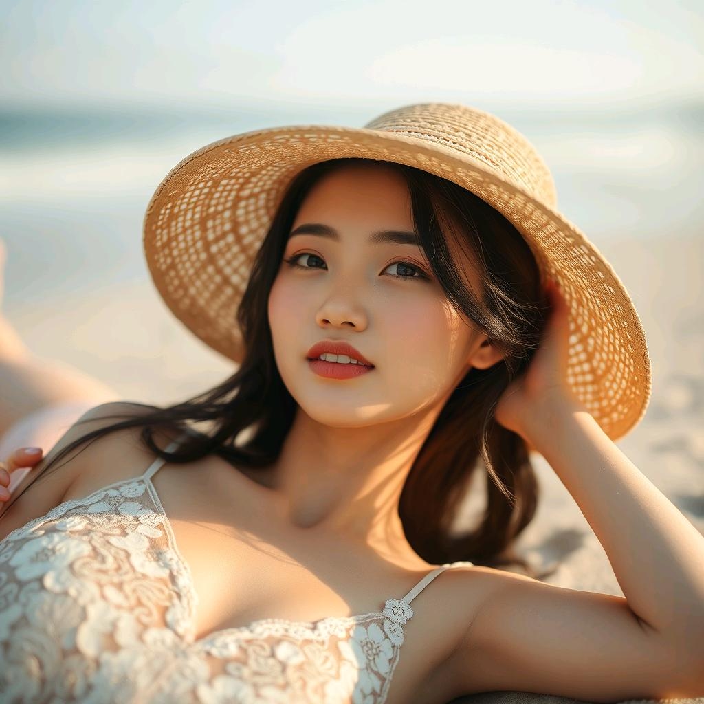 苔花短剧