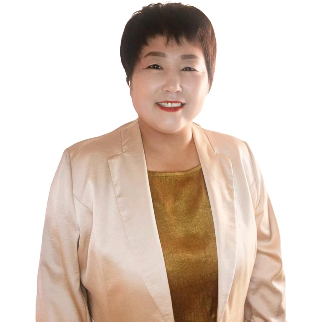 渲澜