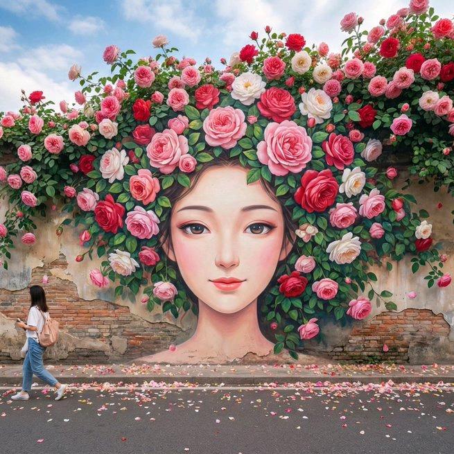 五棵松手工用品