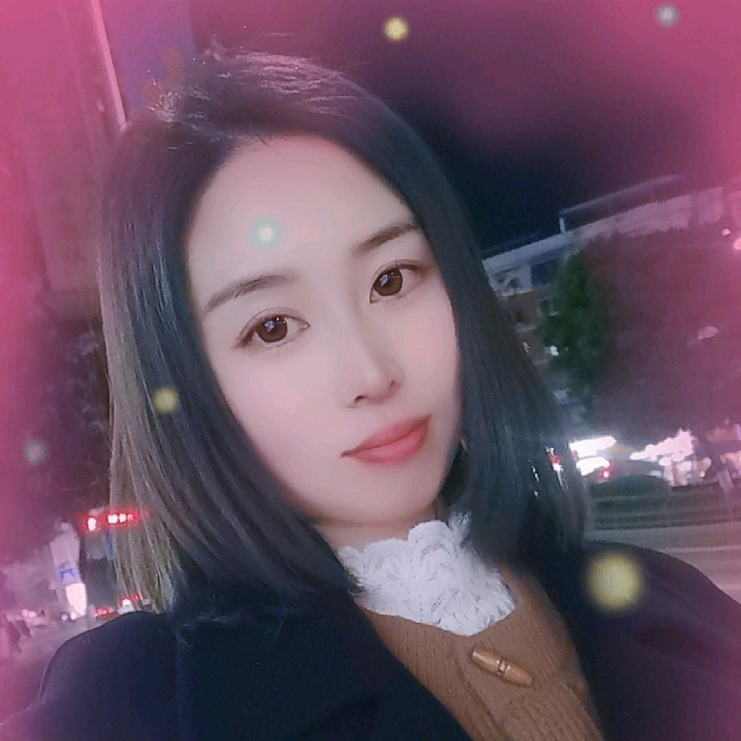 莫问归期