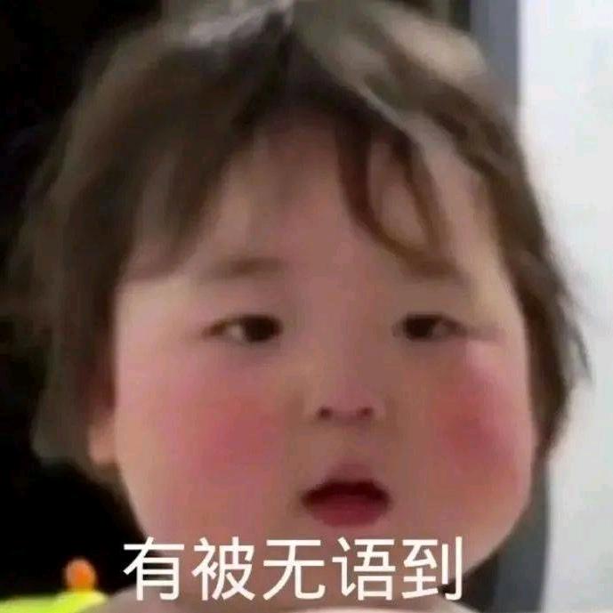 ᥫᩣ樱桃小犊子