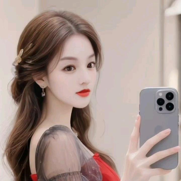 এ᭄ꦿ、小梅花☆࿐