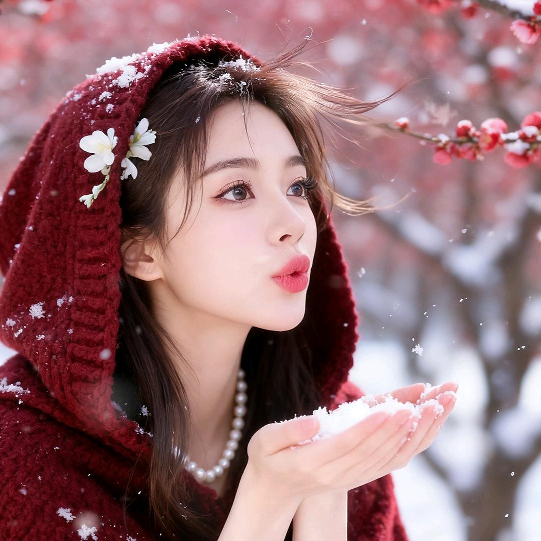 ヾꦿ໊夕阳℘࿐ᩚ