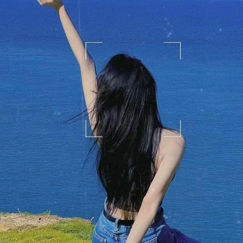林可儿