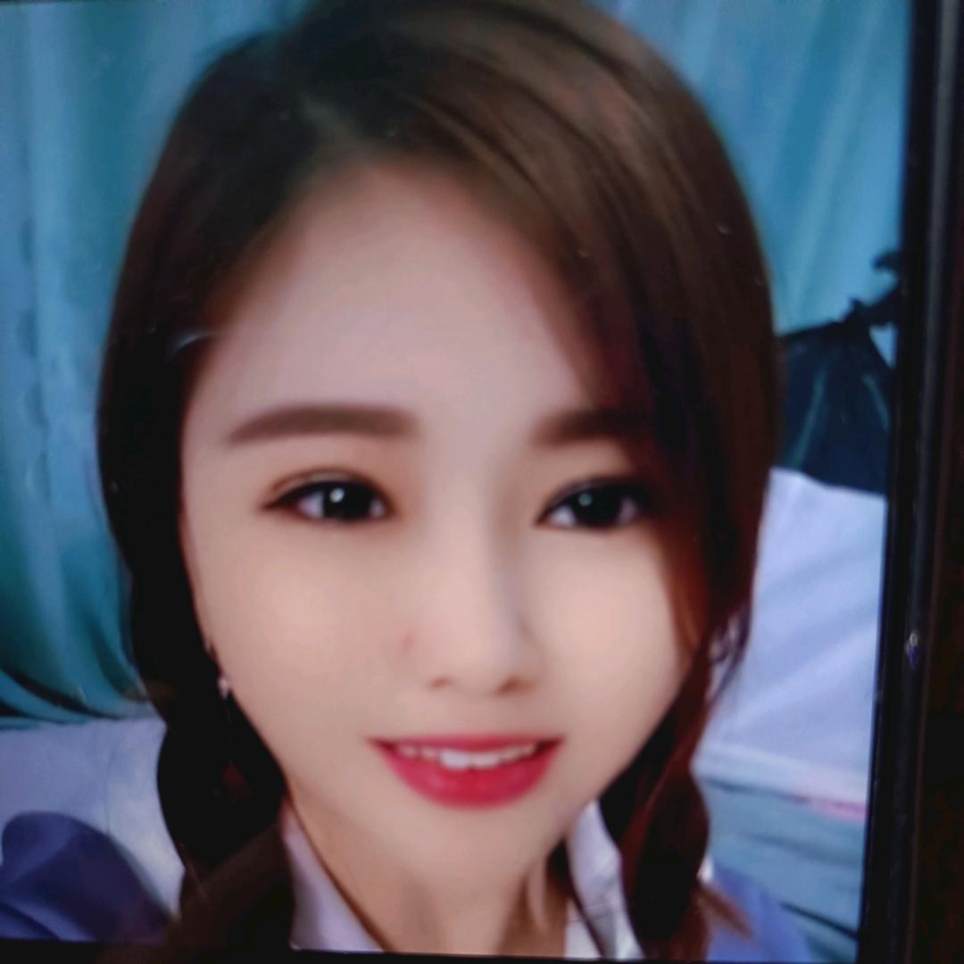 百香果🎤236