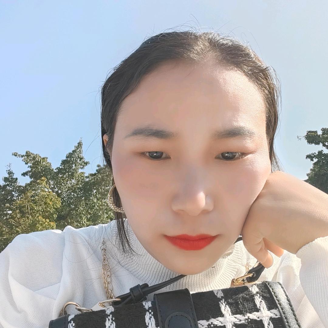 晨光熹微
