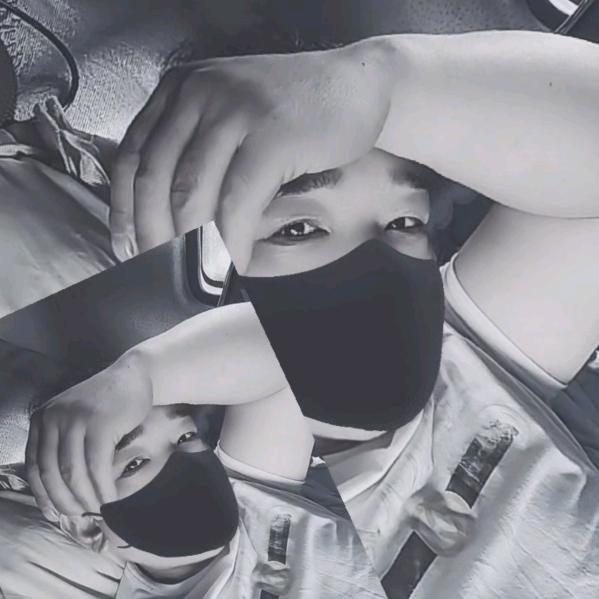 少爷