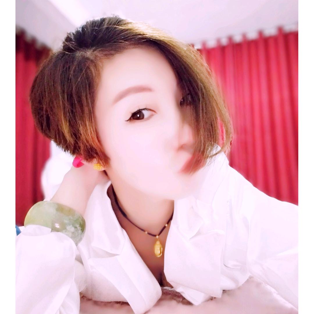 李家大千金(1314520)