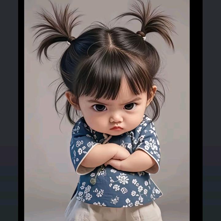 ☆小英子☆